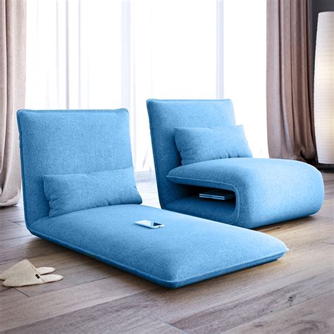 Folding Sofa Bed Dubai Cabinets Matttroy