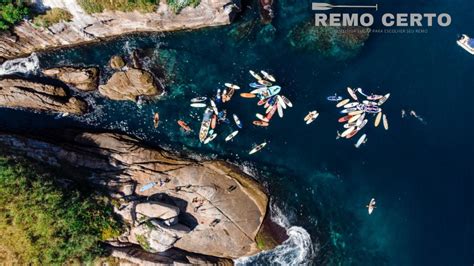 Quanto Custa Um Passeio De Jet Ski RJ Ilhas Da Tijucas Remocerto Br