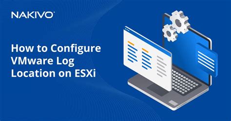 Vmware Vsphere Editions And Licensing Comparison