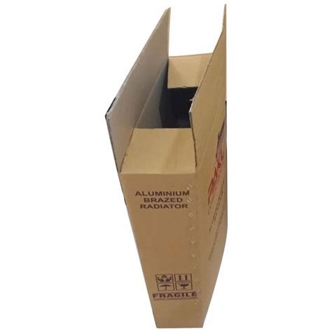 Custom Printed Cardboard Box At Rs 15 Piece Printed Cardboard Box In