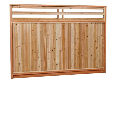 Our Products Aim Cedar Works Ltd