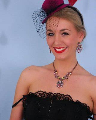 Hayley Thompson Nude Porn Pics Leaked XXX Sex Photos App Page 2 PICTOA