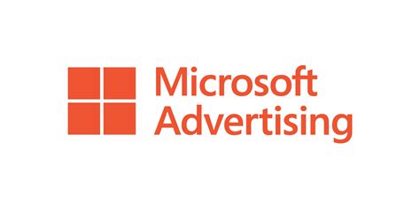 Microsoft-Advertising-on | ADCOLOR