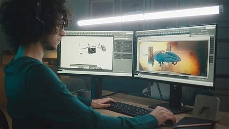 For The Ingenious: Launching a career in 3D Animation | Simplilearn