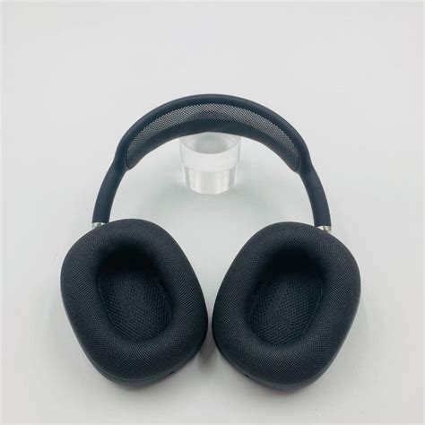 Apple Airpods Max 無線藍牙耳機 音響器材 頭戴式罩耳式耳機 Carousell