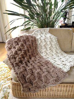 Knitted Yarn Patterns And Knitting Tutorials Interweave Knitting