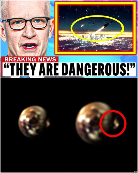 Mary ludwig historical records reveal a shocking new discovery 3