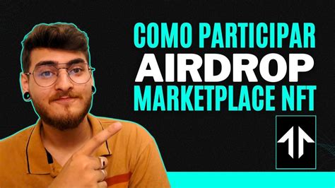 Como Participar Do Airdrop Do Tensor Na Solana Tutorial Completo