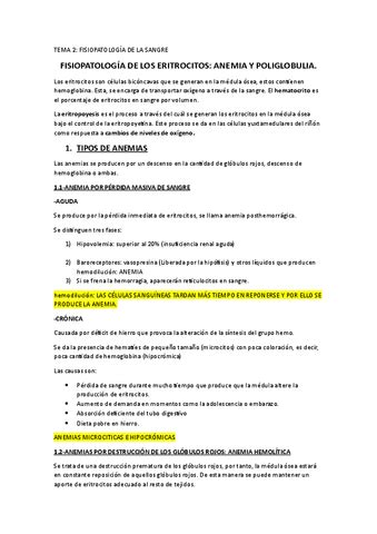 Tema Fisio Ii Pdf