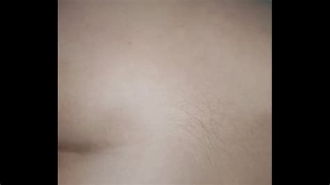 Novia Search Xvideos