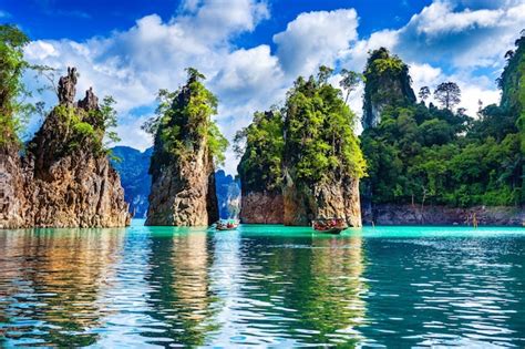 amazing scenery pictures