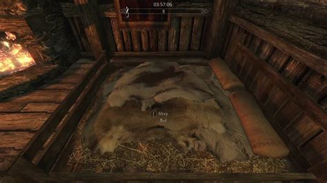 Hour Enderal Skyrim Full Conversion Game Mod P