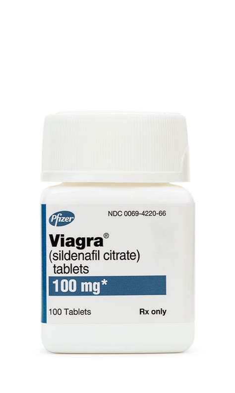 Sildenafil Tablets Empower Pharmacy