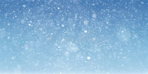 613,149 Snowy Background Stock Photos - Free & Royalty-Free Stock ...