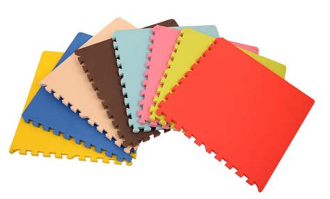 Eva Foam Material The Best Definitive Guide Huizhou City Nanxin