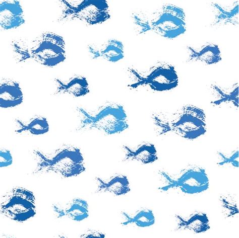 Brim Fish Illustrations, Royalty-Free Vector Graphics & Clip Art - iStock