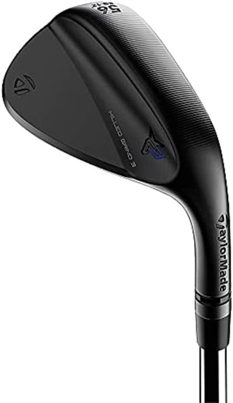 56 Degree Wedge What It Is And How To Use It