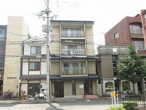 京都府京都市左京区浄土寺西田町の住宅一覧｜住まいインデックス