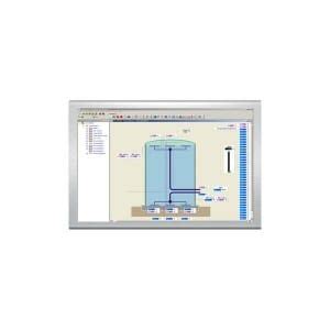 Profisignal Basic Software From Delphin Cas Dataloggers