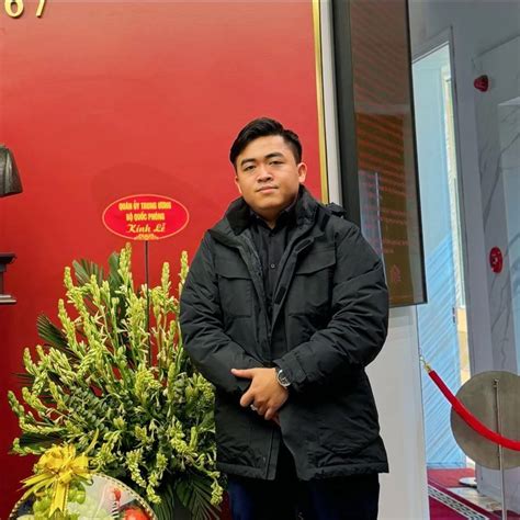 V Viruss Ng C Kem Nh N V T S Ng S Ra M T T Ng Trai Ti U Nh N Kh N L I Hot Trend