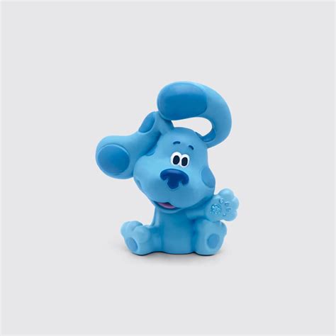 Blues Clues And You Flying Pig Toys