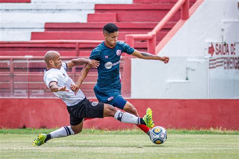 Asa Define Hor Rio Do Jogo Treino Contra O N Utico Nesta Quinta Feira