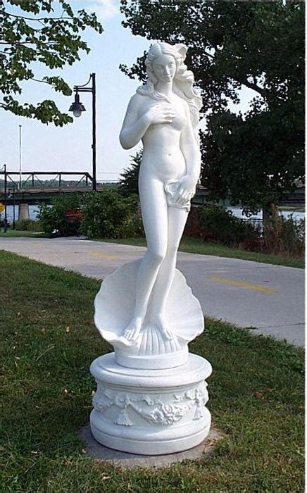 Italian statues marble statues outdoor statues 4 seasons statues – Artofit