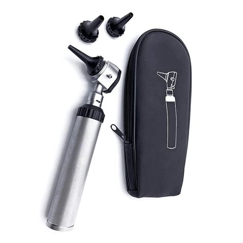 Conventional Otoscope Pd Surgical