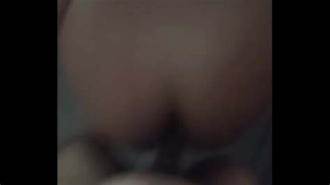 Comendo Cuzinho Da Novinha No Escuro Xvideos