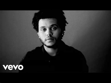 The Weeknd – Rolling Stone (Explicit) (Official Video) | The Weeknd