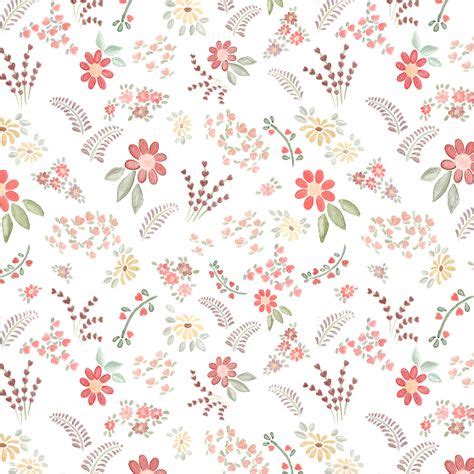 7 Printrest design ideas | printrest, print patterns, design