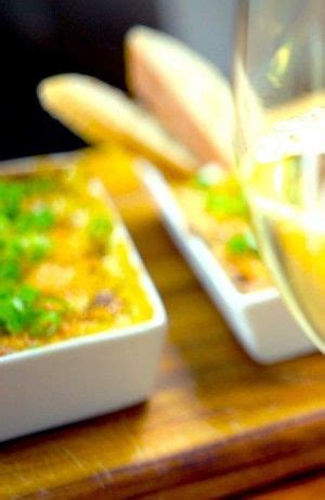 Williamson Wines | Recipes, Delicious, Crab dip