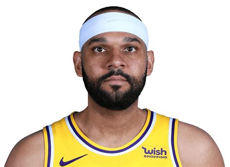 Jared Dudley | Phoenix Suns | NBA.com