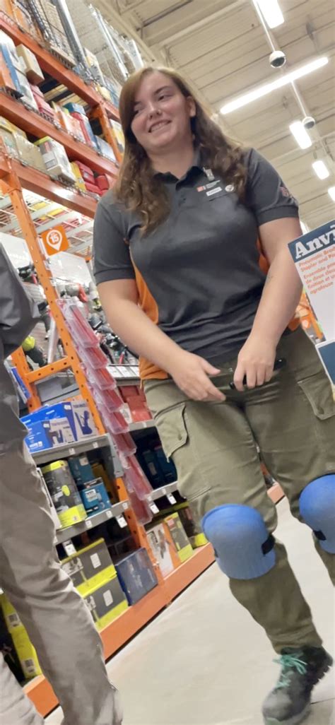 Thick Blonde Ass HD Pt Two Tight Jeans Forum