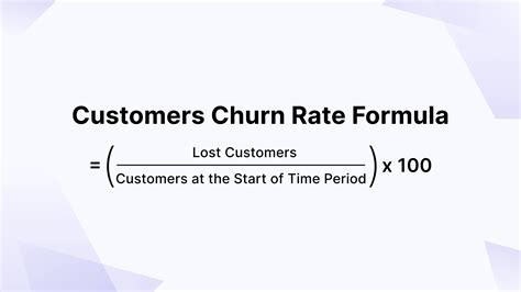 Churn Reduction: Data-Driven Telecom BI Strategy | Bold BI
