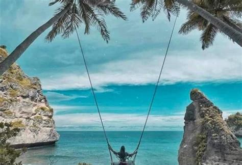 Nusa Penida Arsip Made In Bali Tour