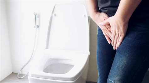 Bladder Infection: Effective Remedies To Provide Relief At Home | OnlyMyHealth