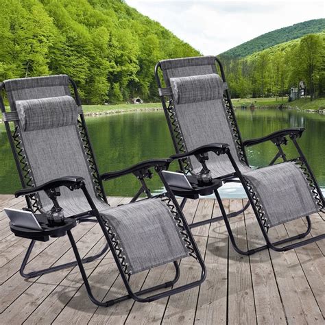 Pool Lounge Chairs Big Lots Atelier Yuwa Ciao Jp