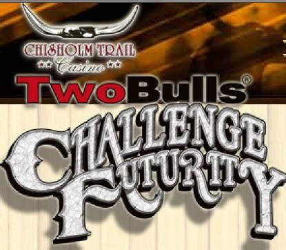 Two Bulls Logo - LogoDix