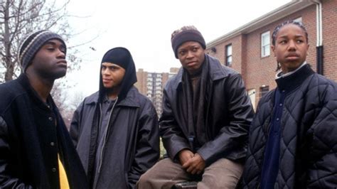 The Wire: Season One