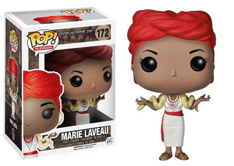 34 Best Black Funko Girls Images On Pinterest Funko Pop Vinyl Funko