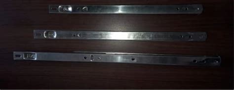 Stainless Steel WINDOWS Upvc Window Friction Stay Size 12 At Rs 169