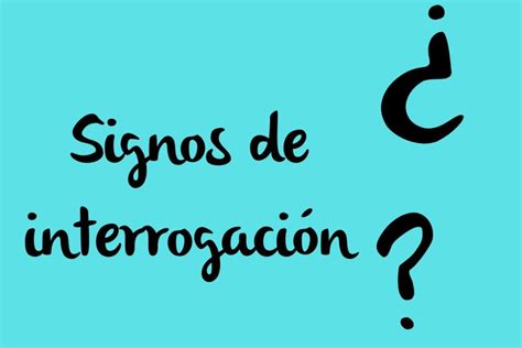 Signos De Puntuación Reglas Usos Y Tipos