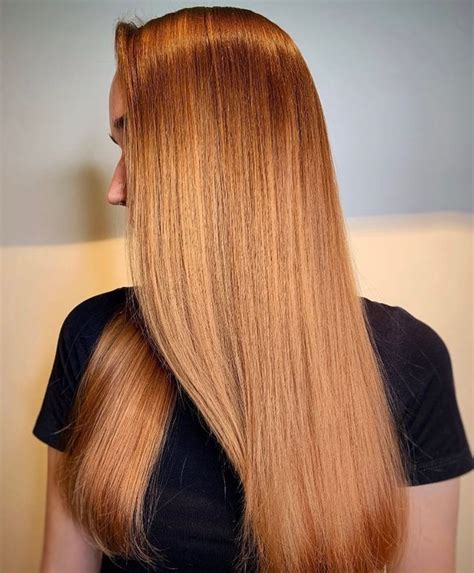 Best Dirty Blonde Hair Color Ideas Of For Every Skin Tone