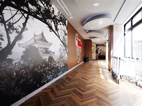 Travelodge Nagoya Sakae Naka Hotel Reviews Photos Rate Comparison