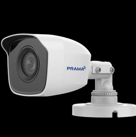 Prama Mp Bullet At Rs Hd Cctv Camera In Coimbatore Id