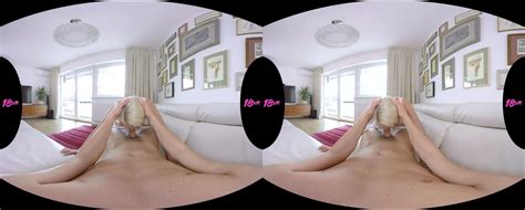 Hard Fucking For Lusty Nicole Vice VR Porn FAPCAT