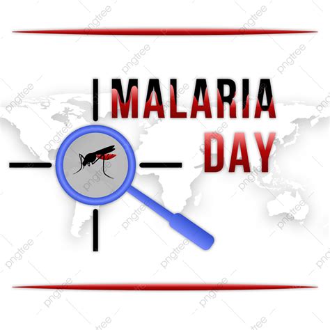 Malaria Parasite Clipart PNG, Vector, PSD, and Clipart With Transparent Background for Free ...