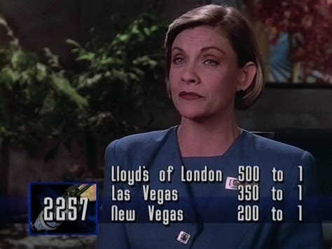 Best Babylon Images On Pholder Babylon Starship Porn And Babylon Gifs