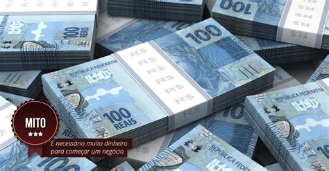 Veja 15 mitos e verdades sobre abrir o próprio negócio Abra Seu Negócio